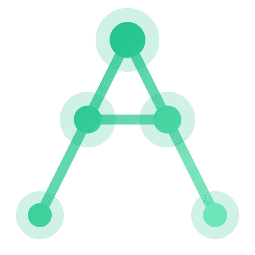 Algo Axiom logo