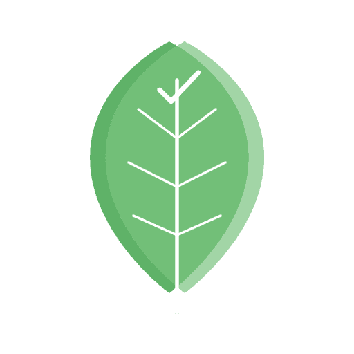 Athar logo